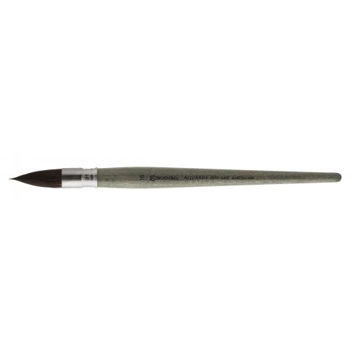 ������� Escoda Aquario �i��� ���