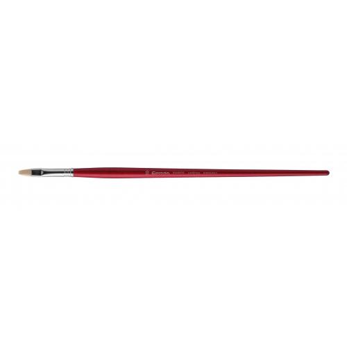 ������� Escoda Marfil CHENGDU ���������� ������ �������