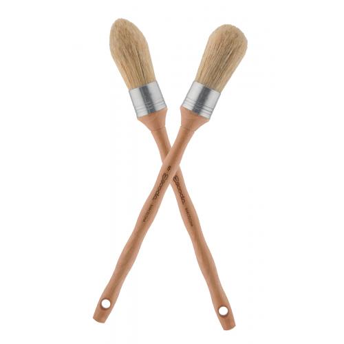 ����� ������� Escoda Natural � ���������� ������
