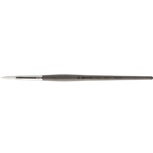 ������� �������� Escoda Perla ��������� �������