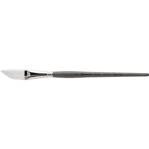 ������� Escoda Perla ��������� ������������