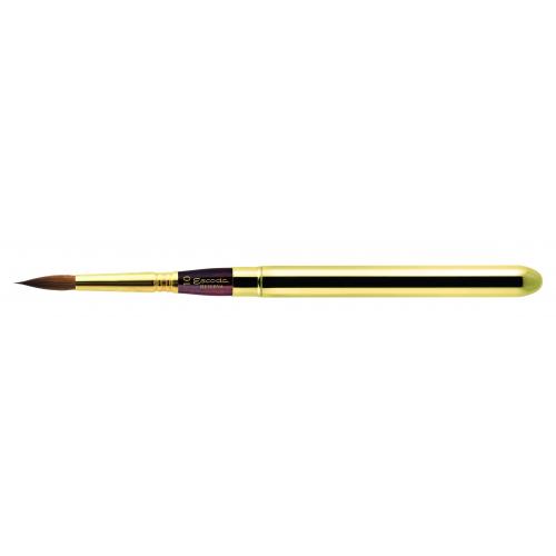 ������� Escoda Reserva Gold TRAVEL ������� �������