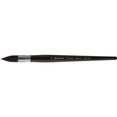������� Escoda Ultimo ��������� ������ ���� ���