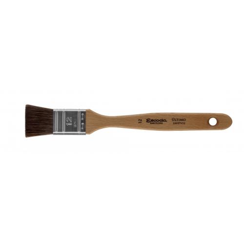 ������� Escoda Ultimo ��������� ������ ���� �������