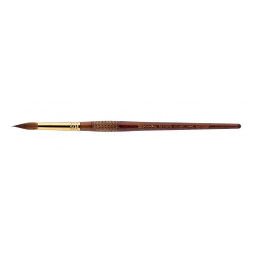 ������� Escoda Reserva ������� �������