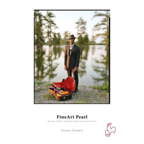 �������� ��� ������������ ����� Hahnemuhle FineArt Pearl
