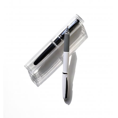 ����� ����� Penac FX-2