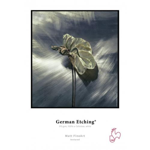 �������� ��� ������������ ����� Hahnemuhle German Etching