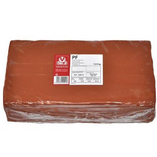 ����� �������� ���������� Sio-2 PF ������� 12,5 ��