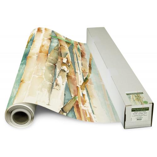 ����� ������ Hahnemuhle Bamboo Mixed Media