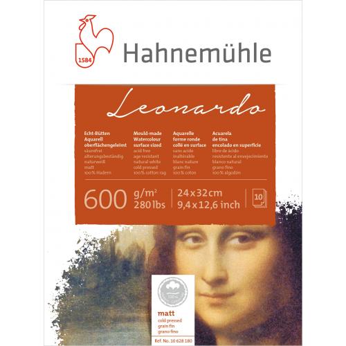 ���� ����������� Leonardo