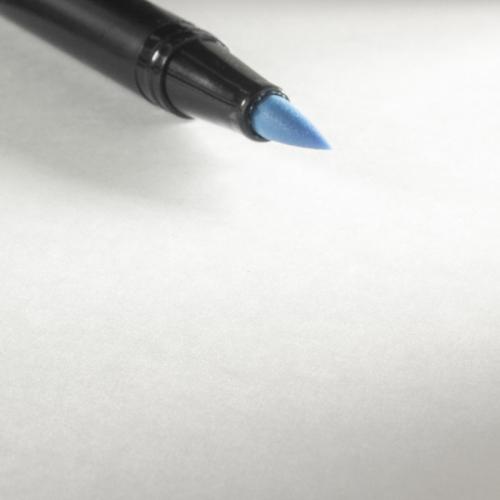 ���� Hahnemuhle Sketch Stella