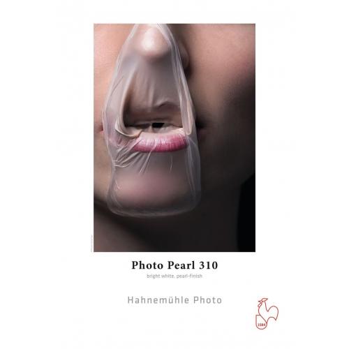 �������� ��� ����������� �������� Hahnemuhle Photo Pearl 310