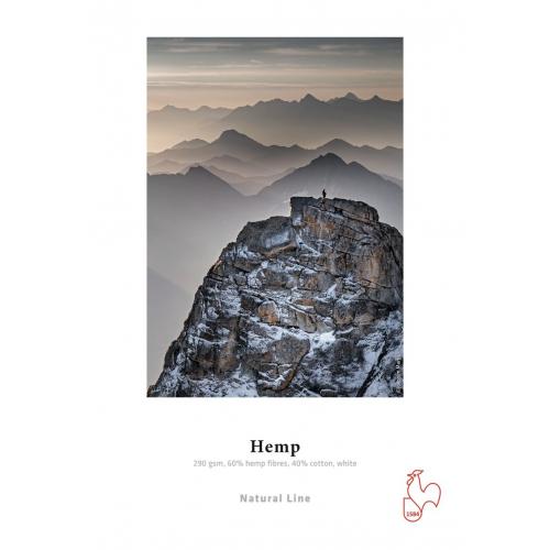 �������� ��� ������������ ����� Hahnemuhle Hemp