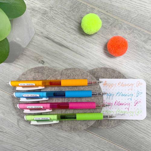 ������ ������� ����� Penac Inketti