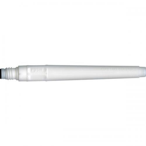 ������ �������� Kuretake ZIG CARTOONIST BRUSH PEN ����