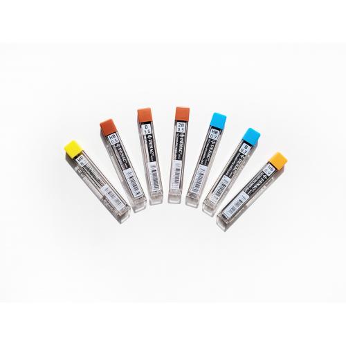 ������ Penac