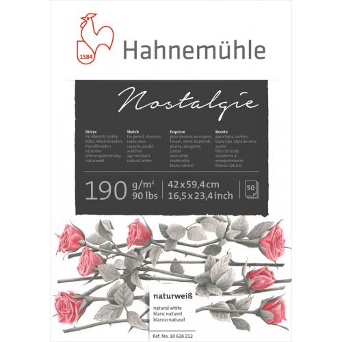 ������ Hahnemuhle Nostalgie
