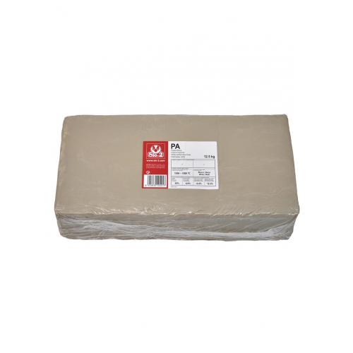 ����� �������� ���������� Sio-2 PA ��� 12,5 ��