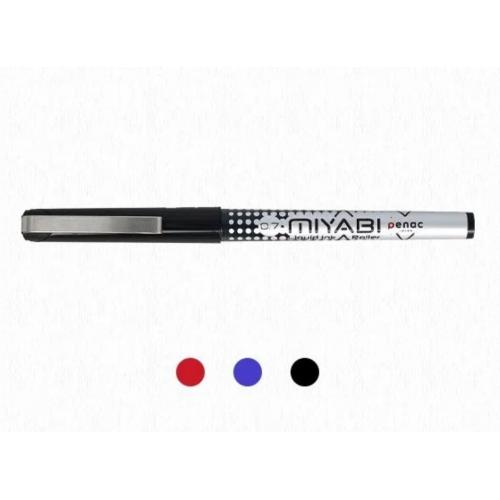 �����-����� Penac MIYABI Roller