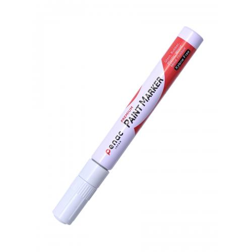 ������� Penac Premium Paint Marker