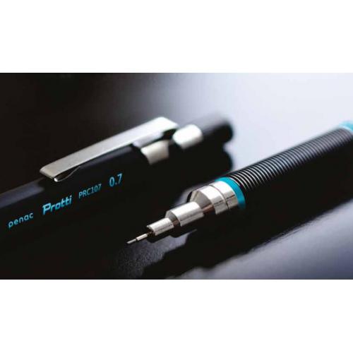 ��������� ����� Penac Protti PRC107