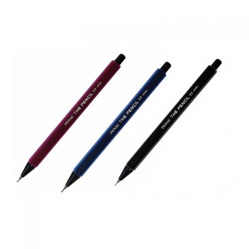 ����� ��������� Penac THE PENCIL 0,9���