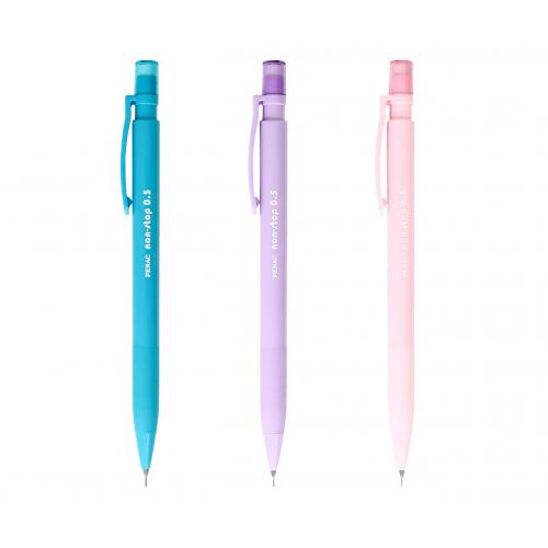 ����� ��������� Penac NON-STOP pastel