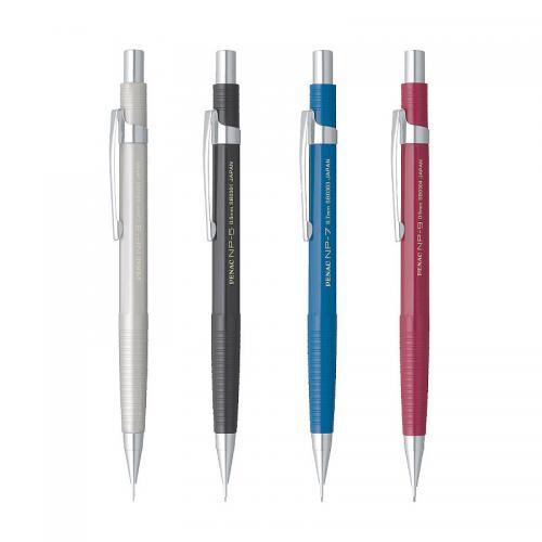 ����� ��������� Penac NP