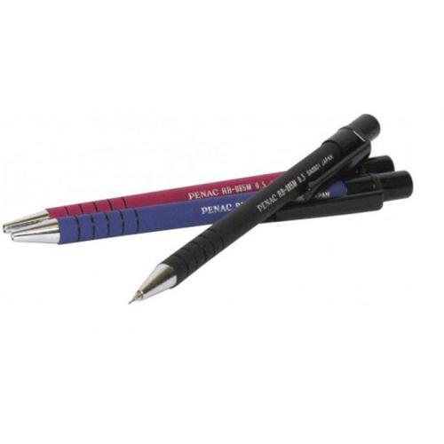 ����� ��������� Penac RB-085 M