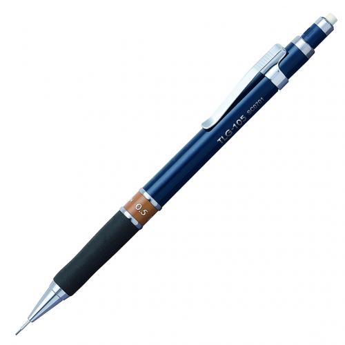����� ��������� Penac TLG-1