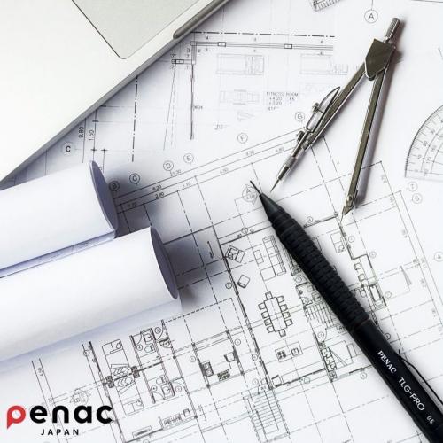 ����� ��������� Penac TLG