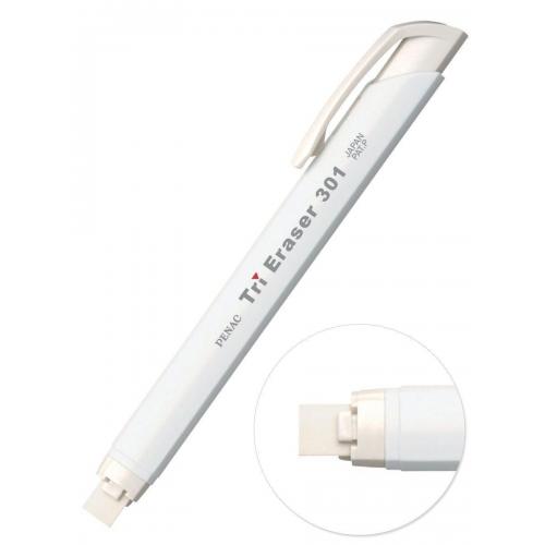 ����� ��������� Penac TRI ERASER 301