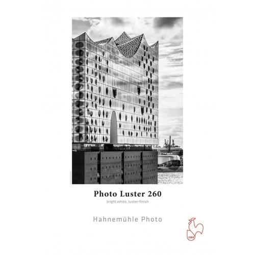 �������� ��� ����������� �������� Hahnemuhle Photo Luster 260/290