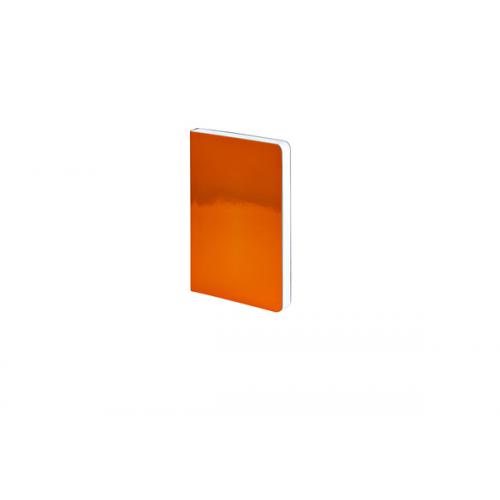 ������� Nuuna Shiny Starlet S 108*150�� 120� 176 �� - Orange