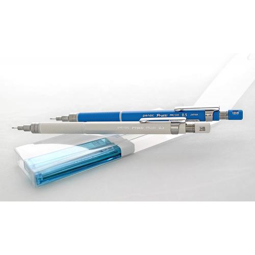 ��������� ����� Penac Protti PRC105
