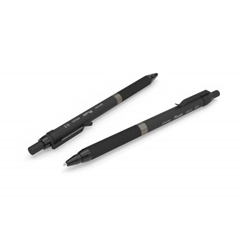 ��������� ������ ����� Penac�Protti�PRD