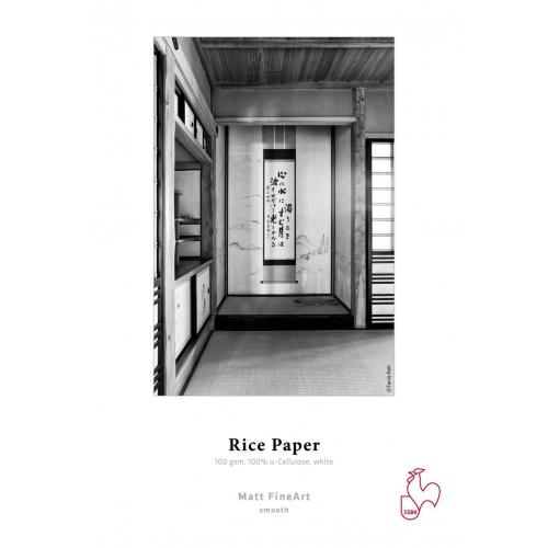 �������� ��� ������������ ����� Hahnemuhle Rice Paper