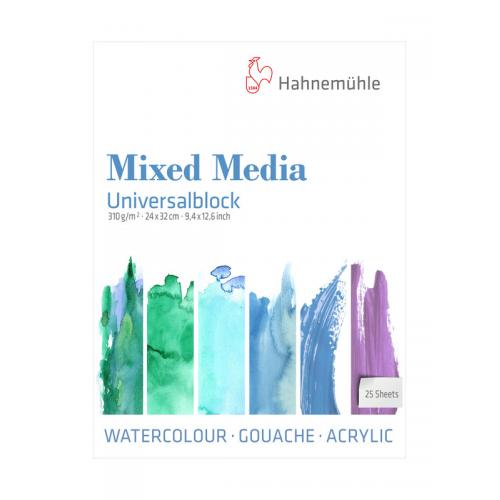 ������ Hahnemuhle Universal