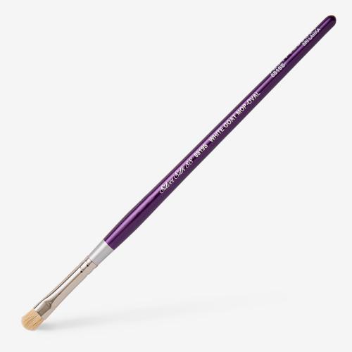 ������� Silver Brush 8819S Silver�Silk�88 ���� ���-���
