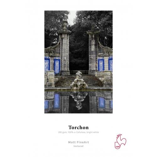 �������� ��� ������������ ����� Hahnemuhle Torchon