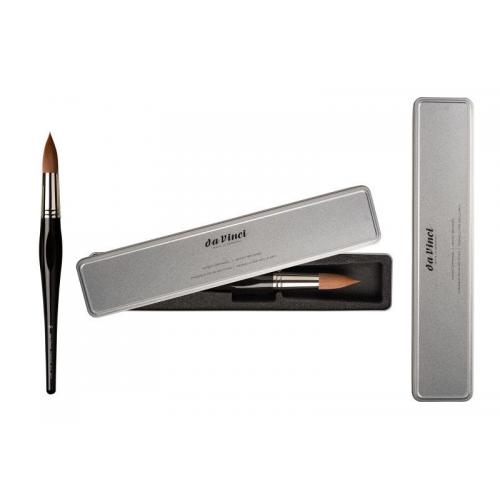 ������� Cosmotop-Spin 11650-50 ������ ��������� DaVinci