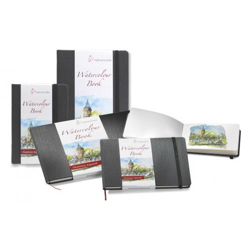 �������� ��� ������� Hahnemuhle�Watercolour Book