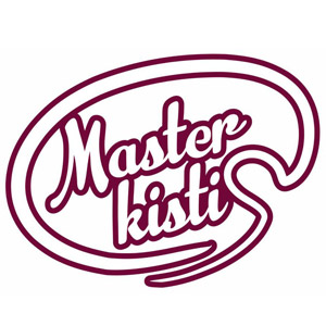 МастерКисти