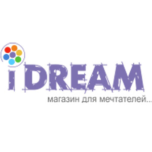 iDream
