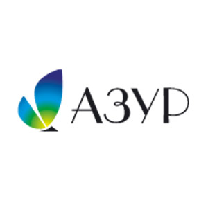 Азур