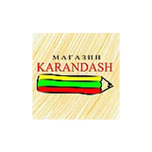 Карандаш