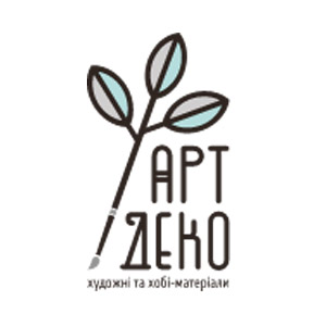 АртДеко