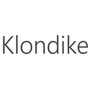 Клондайк