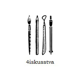 4iskusstva